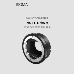 �F؛ԭ�bMC-11ȫ����΢���D�ӭh�ɽӼ��ܿ����D������E MC-11