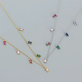 耳钉;耳扣;耳环