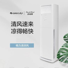 ��.������L3ƥ������Ч׃�l��ů���C���{���]�����b����Ɍ�����