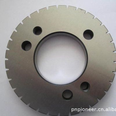 来图加 工钣金件零件不锈钢零件工程机械配件零件|ru