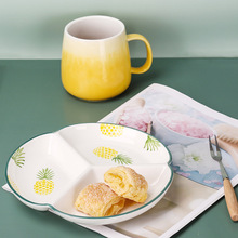 �մɱP���L ���Ä���ָ��P�� ��ͯ�ֲͱP��ͱP�˱P���s����P