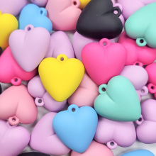 ��֬�ָ����R����ɫins�������Ć������DIY�l��h耳׿����