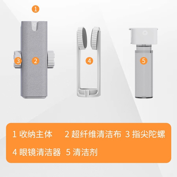 2024-08-23 09:54:43.jpg