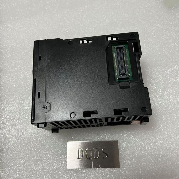 KEYENCE/基恩士 KV-8000 KV-5000 KV-5500 KV-7300原装正品现货