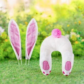 圣诞装饰品;万圣节摆件;其他圣诞用品