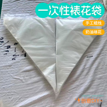 ���üӺ��ѻ�����������͵���DIYϞ�T���͹��ߴ�Ϟ��޹