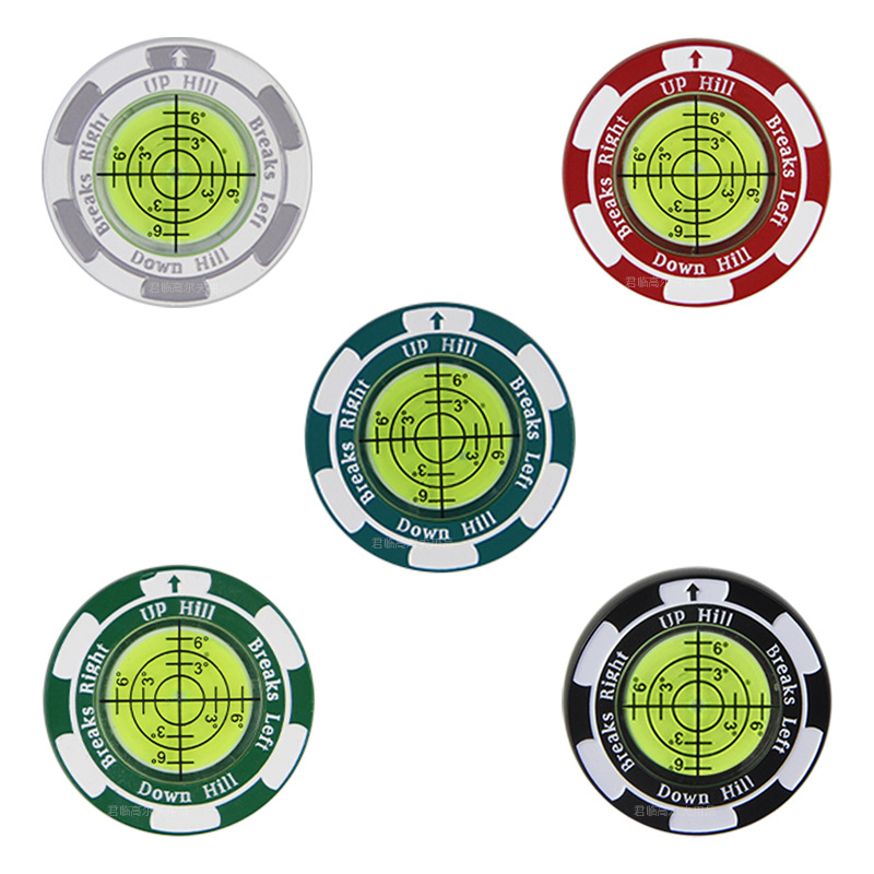 �¸߶���ˮƽ�Ƕ������˿ɲ������п�Ͻ����������ӯС����λ��