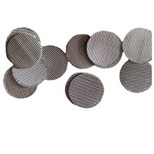 �����^�V�WƬ40Ŀ50Ŀ60Ŀ80Ŀˮ���^��ˮ�ڳ����304���P䓞VƬ