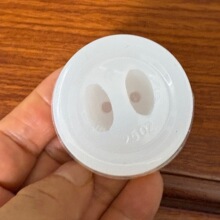 硅胶模具  微缩食玩模具  酒瓶  滴胶模具  高透明模具