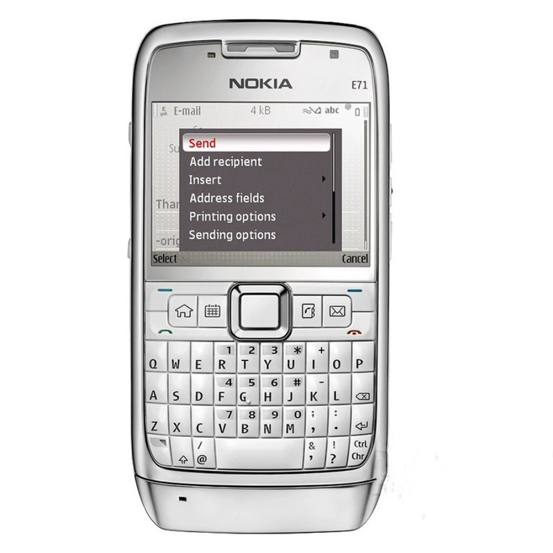 Смарт-часы, мобильный телефон для пожилых, E71, 3G