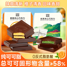 ��ȊA���ɿ������ɿ�֬���ɿ���ϲ�ǹ��Y���b���С��ʳ���eʳƷ