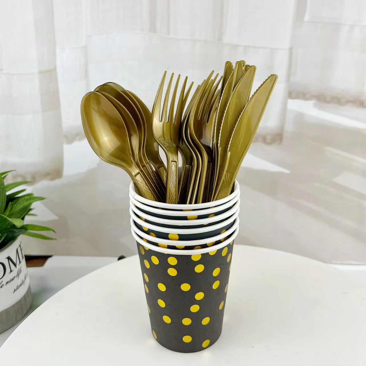 微信图片_20220929154036