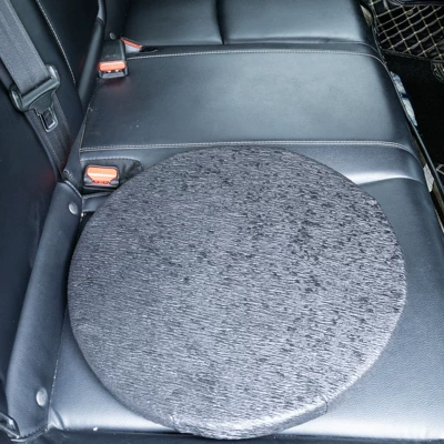Seat Cushion Home Office | Multi-function pad