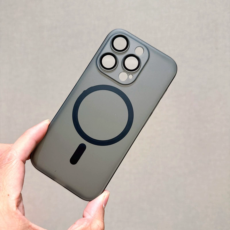Apple, совместимый чехол для телефона, iPhone14 Pro, линза, iPhone 17, защитный чехол, iphone, 16promax