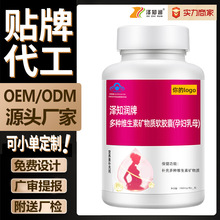 �N�ƶ����ЋD��ĸ��N�S���صV���|ܛ�z���{ñ�J�COEMԴ�^�S��