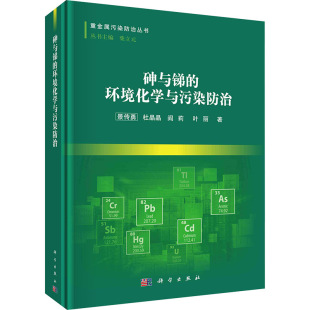 ���c�R�ĭh�����W�c��Ⱦ���� ������ �� �h���ƌW �ƌW������