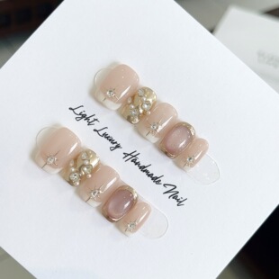 ����ˇ��؈����������â�Ƿ�ʽ���ֹ������ו�Ⱦ�߼��������NƬ