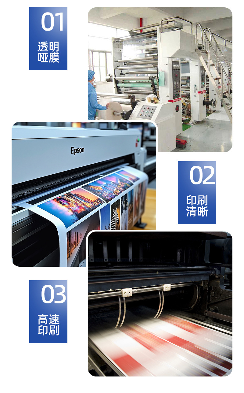 6c8e747155cb7cd46dc2440a20f2b7