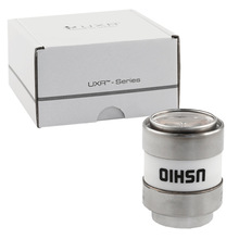 ushio优秀/牛尾 UXR-300BF 陶瓷氙灯 UXR-300KS