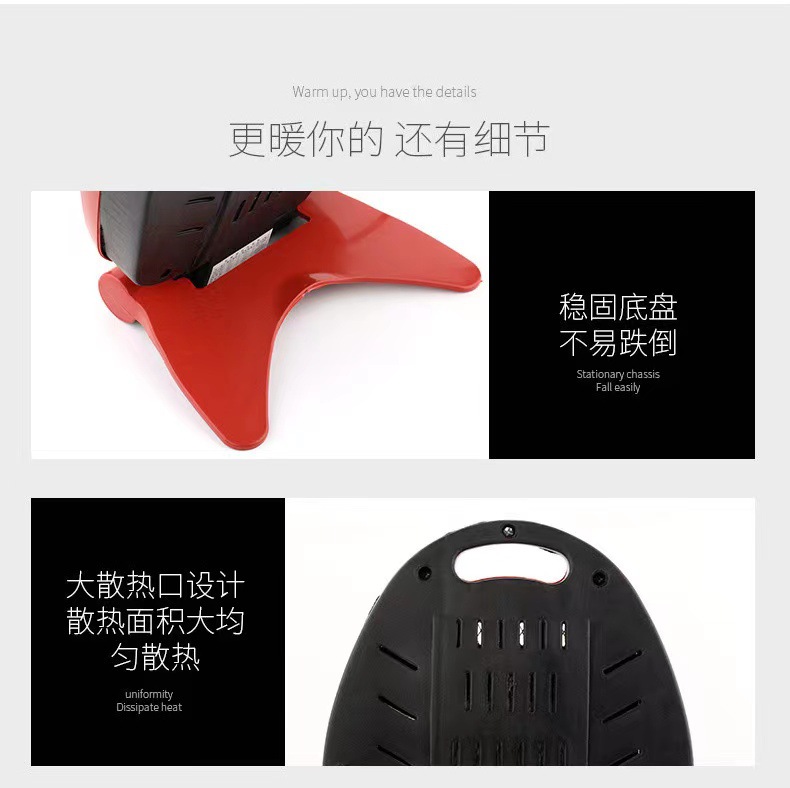 微信图片_20221120194604