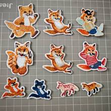 �F؛��ͨС����̽����N�·������ƷDIY�b��a���N�N�ֿp�ֹ�