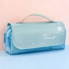 Blue, base