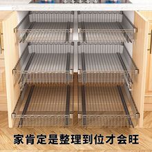 ���@��������DIY�W�@�N������Fˇ�ռ{�@����ʽ���P��ռ{�𹤏S