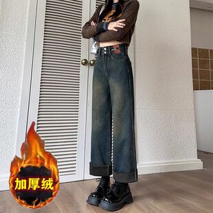 �ӽq�Ӻ�խ��ֱͲţ��ѝŮ�ﶬ���ٴ���@�����ѝ�Lѝ��ins��
