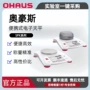 ohaus奥豪斯便携式保护天平