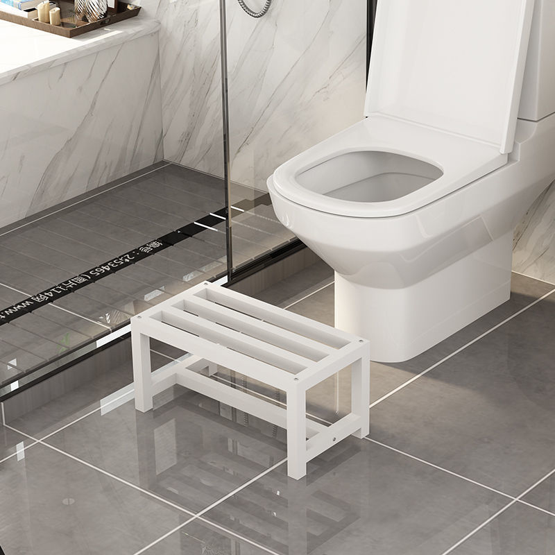 b9c91d5b-8be9-4a66-91dc-4d33710d66ff.jpe