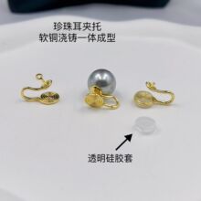 ����P�o�������A�����а���������~��������������h