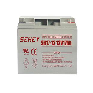 ����SEHEY��늳�SH65-12 12V65AHֱ���� UPS EPS ����ϵ�y���