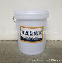 �ߜ�ճ�Y�������X�����޸G�t�͸ߜ��zճ�ӄ��մ��w�S̺�ߜ�ճ�τ�