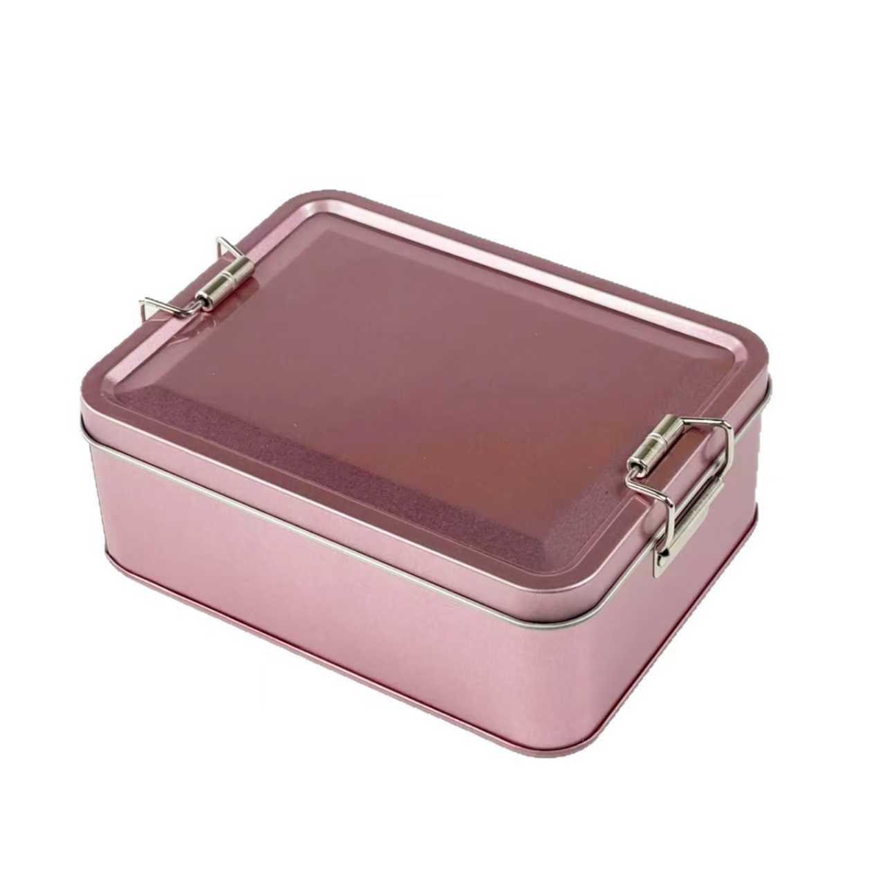 ���������д�۵���ѩ����������Ʒĥɰ������ɲ�Ҷ���ް�װ