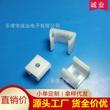 LED�􎧹̶��A LED�􎧿��� LED�􎧿��� LED���l���� �� �̶�