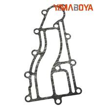 14151-93912 ��ľ�������Ƭ ��ľ9.9/15HP������������������