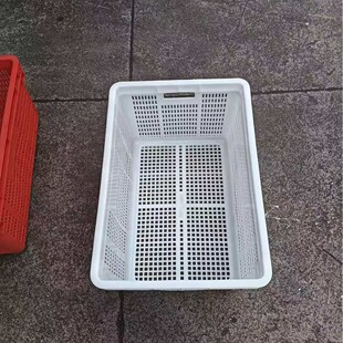 ��̖���Ͽ������}ϴ�˿��ռ{�䶹ѿ�����D��