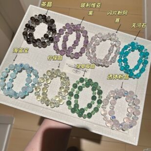 �����S����ˮ�����ˮ���ִ�����������朷۾����ʯ�辧���{