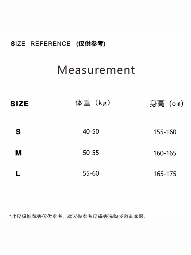 [2.0高豪華] UNIC @ 半袖t王50本の絨毛感純色tシャツ丸襟襟正肩修身女性半袖t