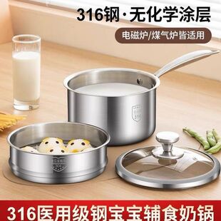 316���P���偌����oʳ偲�ճ偼��������ţ�̋냺һ�w���ìF؛