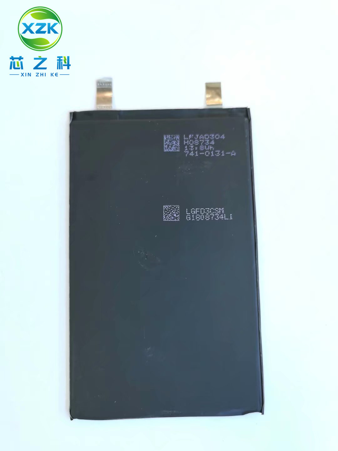 3768111聚合物锂电池3690MAH-3.7V全新原包大量3768110平板电脑