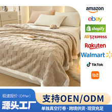 ɺ���që̺�������Ӻ���ܽ�qɳ�l�w̺�k����������˯̺���{С̺��