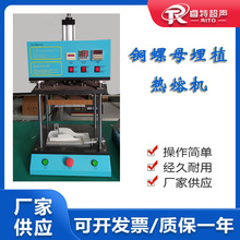 ĸֲCL~늼ӟǶԄӺO䳬SҶƹ