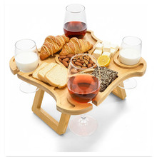 �����ۯBҰ���������y�t�Ʊ�����ʳ�c���бP��Ұ�;ە�ɳ����