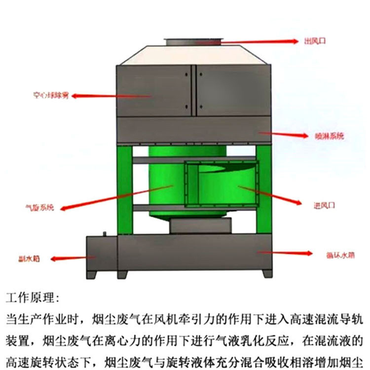 未标题-1-恢复的_09