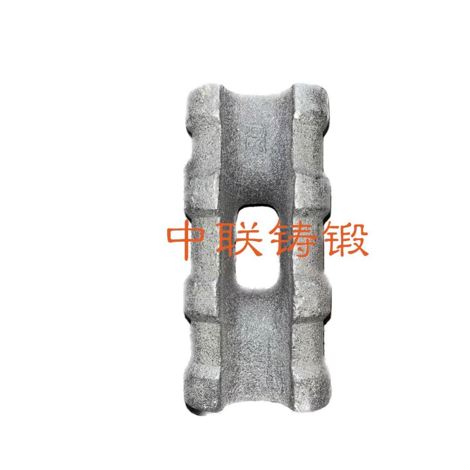 2025-03-13 17:37:09.jpg