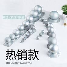 �Fˇ�����o����� �����wñ �o����ñ �A�ܶ��^ �ڗU���η��^��w