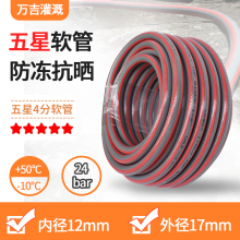 �ԁ�ˮ��ܛ�ܼ���pvcܛˮ�ܝ���ϴ܇��������������ĥ4��ˮ������