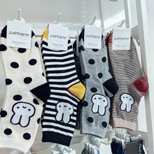 ETNA�ɐ�С���ӿ�ͨ�m�n���m����Ů���m��ϵ���c�l�y�ļ���Ͳ�m