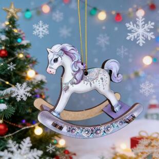 �}�Q���u�u�Rƴ�b���ľ�|�����b��ֹ�DIY�}�Q���c�Ҿ��b[��